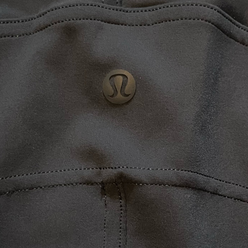 Lululemon Instill Jacket - image 7